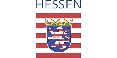 img-hessen.png