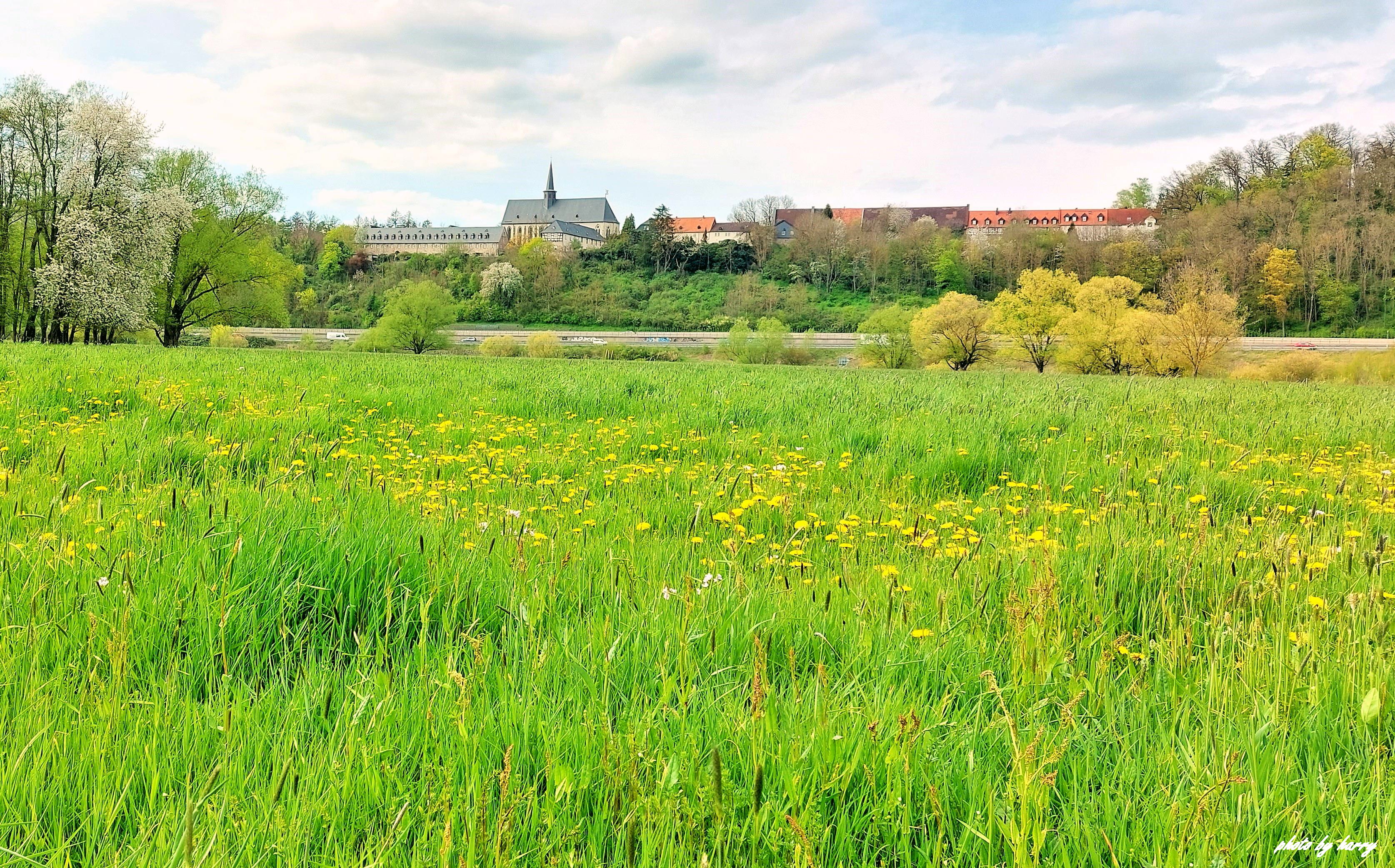 Gewinner_Harry_Bittich_Solms_Kloster_Altenberg2.jpg